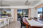 Perfect Downtown Location - Mount Maunganui Holiday Home