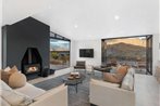 Olivers Oasis by Relaxaway Holiday Homes