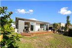 Orkney Haven - Mt Maunganui Holiday Home