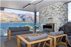 Spinnaker Apartment 5 - Christchurch Holiday Homes