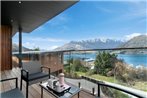 Lakeside Bliss - Queenstown Holiday Home