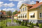 Ojaby Herrgard - Sweden hotels