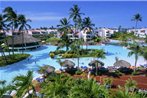 Occidental Punta Cana - All Inclusive Resort - Barcelo Hotel Group \Newly Renovated\