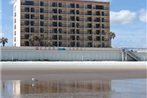 Hampton Inn Daytona Beach/Beachfront