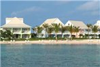 Old Bahama Bay Resort & Yacht Harbor
