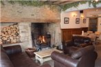 Old Swan Inn Lechlade