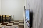 Muscat Two Bedroom Apartment(Families Only)