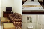 Al Sabalah Apartment Hotel