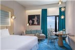 Maani Muscat Hotel & Suites
