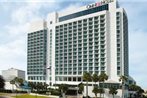 Omni Corpus Christi Hotel