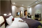 One Pavilion Luxury Serviced Apartments