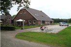 Oranje Hoeve