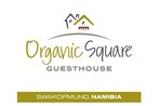 Organic Stay Guesthouse