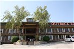 Outback Roadhouse Motel & Suites Branson