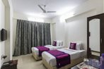 OYO Apartments Link Road Malad