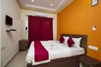 OYO Rooms Indiranagar 18th Main