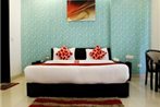 OYO Rooms Paschim Vihar Extension