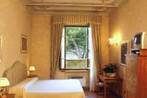 B&B Palazzo Al Torrione 2