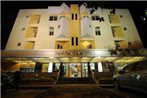 Panchavati Elite Inn