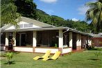 Panorama Guesthouse & NEW Apartments Beau Vallon