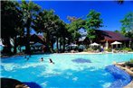Paradise Beach Resort by Variety Hotels