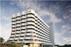 Village Hotel Katong by Far East Hospitality (SG Clean)