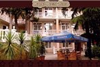 Park-Hotel Yalta