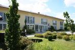 Quality Hotel & Suites Muenchen Messe