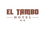 Hotel El Tambo