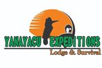 yanayacuexpeditions lodge&survival