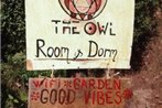 The Owl Hostel