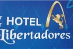 Hotel Libertadores