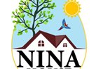 Nina House