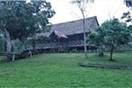 Apayacu River Lodge