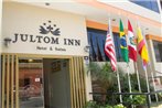 Jultom Inn Hotel & Suites
