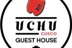 UCHU Cusco - Guest house