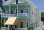Southernmost Inn Adult Exclusive