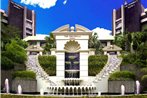 The Peninsula Manila - Multiple Use and Staycation Approved