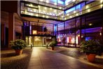 HOTEL BERLIN KOPENICK by Leonardo Hotels