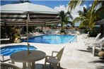 Hotel Peten Esplendido - Hotel and Conference Center