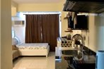 NEW Cozy Suite in Central Cebu at Horizons 101