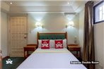 ZEN Rooms Mijo Hotel Tagaytay