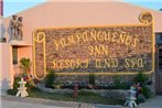 Pampanguenos Inn Resort and Spa