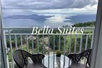 Bella Suites at Wind Residences Tagaytay