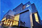 Acacia Hotel Davao