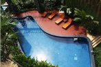 Phuket Ecozy Hotel