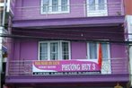 Phuong Huy 3 Guest House