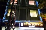 Phyo Taw Win Hotel
