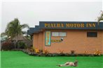 Pialba Motor Inn