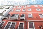 Piccola Venezia Apartments